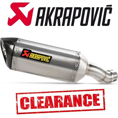 Kawasaki z900 2020 2024 - 2020,