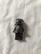 Lego The Lord of the Rings