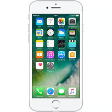 Apple iPhone 7 - 32GB