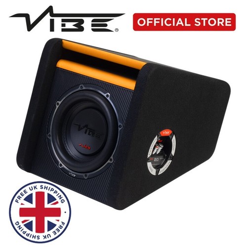 Vibe slickmit8 slick inch - slickmit8-v3,