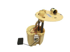 Fuel Pump Fuel Feed pump