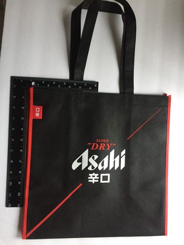 Super dry asahi - dry,