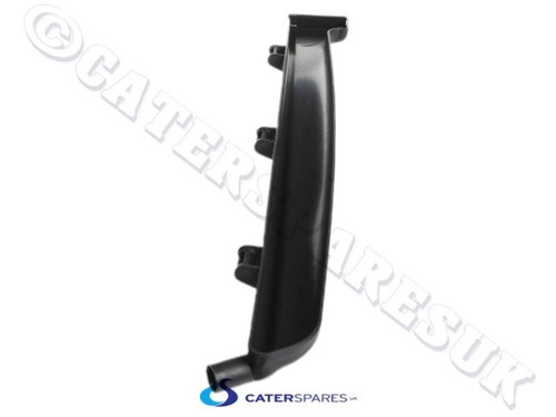 Rational door drip tray - rational,