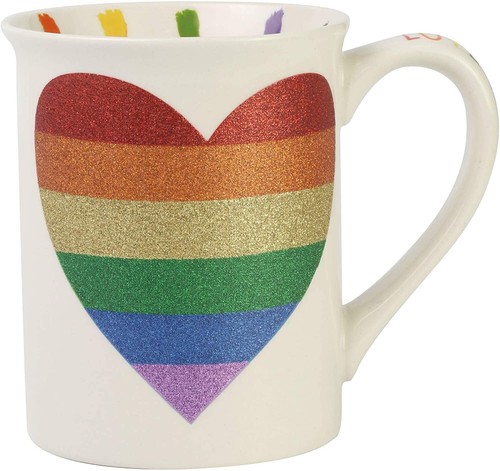 Our name mud rainbow - -,