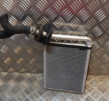 GENUINE 2009-12 TOYOTA AVENSIS