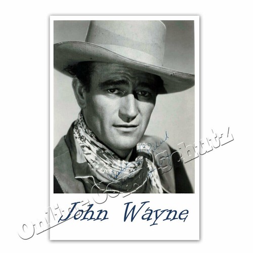 John wayne western legend - wayne, ++