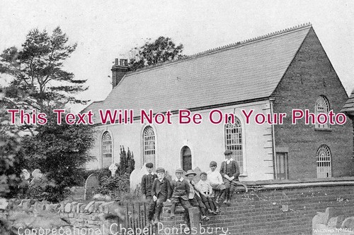 201 congregational - sh,