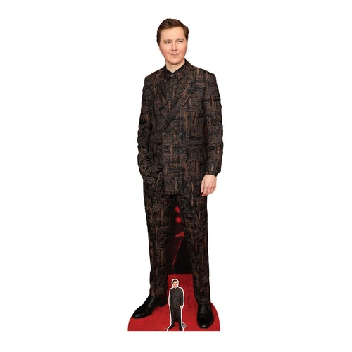 Paul dano actor lifesize - actor,