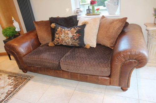 Midi barker stonehouse - barker,