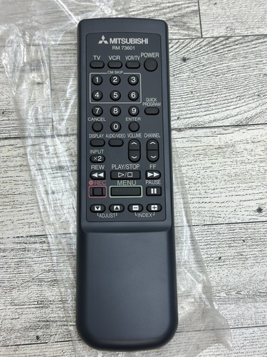 Oem mitsubishi 73601 - mitsubishi,