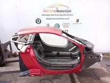 MCLAREN MP4-12C 650S Coupe Body Shell Chassis Carbon Tub 