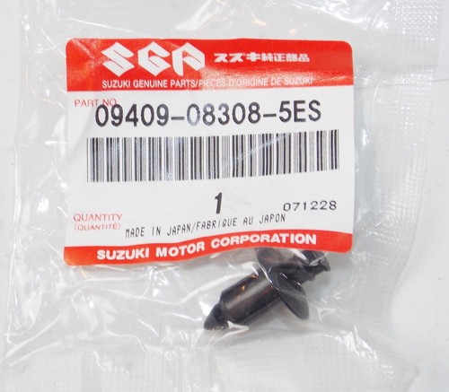 Genuine gsx gsf an - gsx,