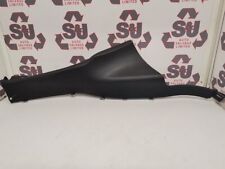 Range Rover Evoque 2015-2019 O/S OFF DRIVER RIGHT C PILLAR LOWER TRIM INTERIOR