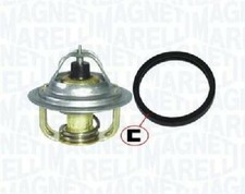Original MAGNETI MARELLI