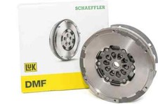 A4 A5 SPORTBACK 2.0TDi 1.8TFSI