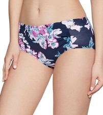 Joules Womens Rimini Bikini