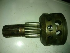 Good Take-out 33KN385 Peanut