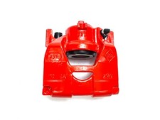 GENUINE RENAULT GRAND SCENIC MK3 FWD FRONT LEFT BRAKE CALIPER 2009-2016 296/26mm