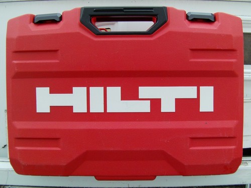 Hilti nuron 22v - 4s-22,