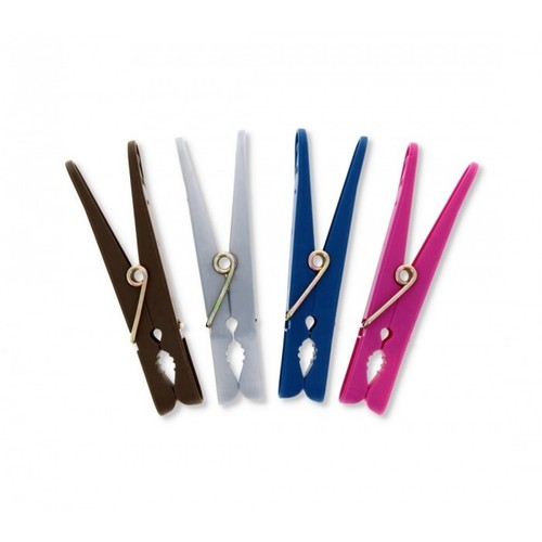 Clothes pegs line washing - clothes,