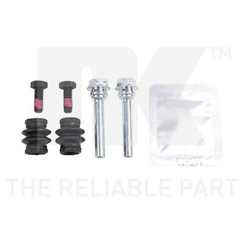 8919002 guide sleeve - nk,