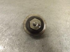 2012 KTM EXC-F 250 STARTER TORQUE LIMITER - MOTOCROSS/ MX