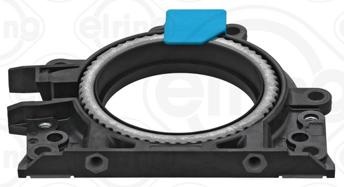 340 280 elring shaft - elring, seal