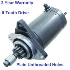 N18415 SeaDoo Rotax 587 657