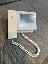 Paxton handset - paxton,