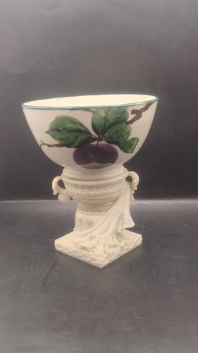 Antique south wales pottery - antique,