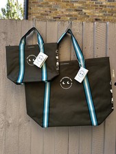 Anya Hindmarch Universal Bag