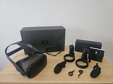Meta oculus quest headset - meta,