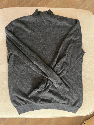 Peal cashmere silk - peal,
