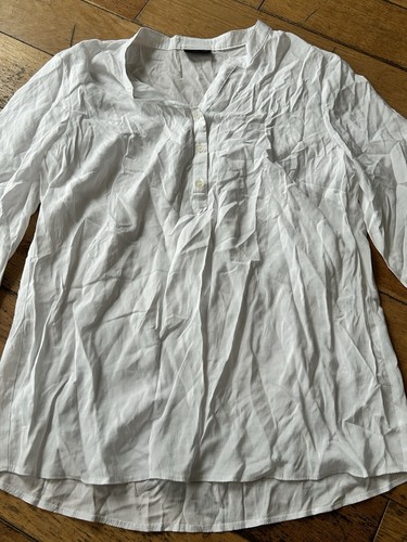 Gerry weber women size 14 - weber, women’s