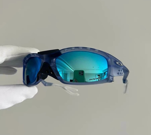 Oakley plantaris oo9529 - oakley,