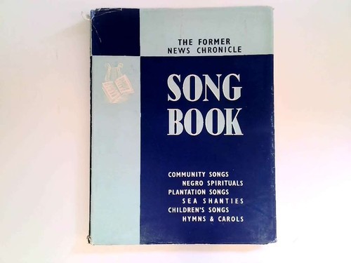 The former news chronicle song - former,