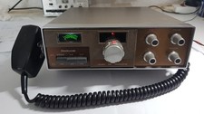 Vintage Belcom Liner 2 USB 2