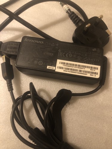 Freepost 65w adapter for - *, ac