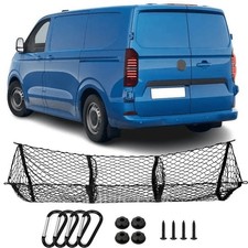 For VW Transpoter T5 T6 Rear