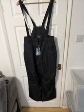 Mountain Warehouse Snow/Ski