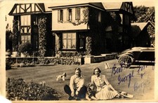 George formby film star singer - star,