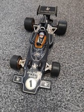Corgi Toys John Player Special