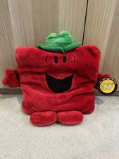 Mr Men By Roger Hargreaves Mr