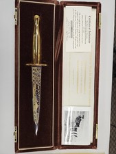 The Battle For Okinawa