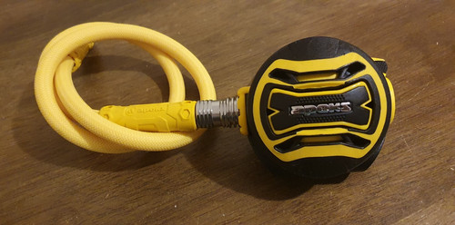 Apeks xtx diving - apeks,