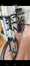 Kona kadabra 2013 - kadabra,