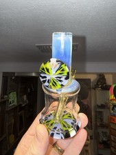 Capn Crunk Mini Tube Uv