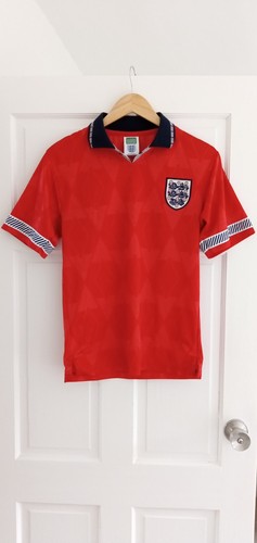 Score draw england - draw,