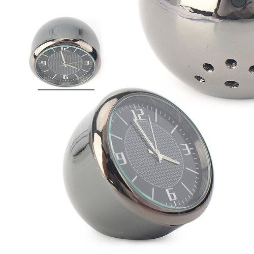 Fit lexus is300 ls500 - ls500, clock