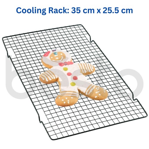 Wire cooling tray rack - wire,